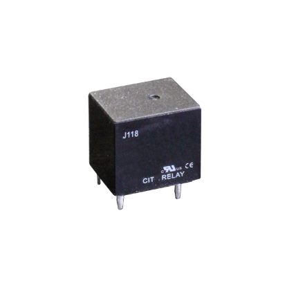 Picture of J1181CS9VDC.80