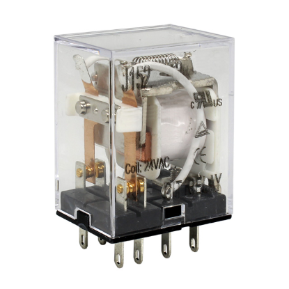 Picture of J1524CT110VDCD