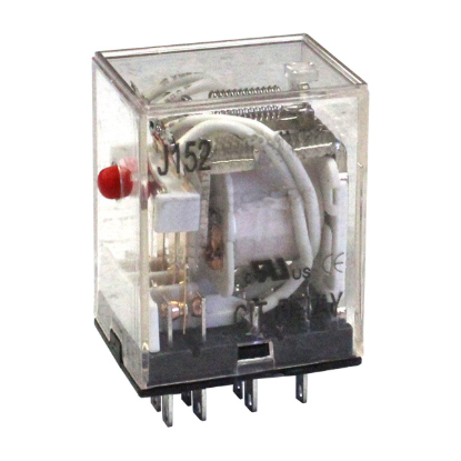 Picture of J1522CT24VACT