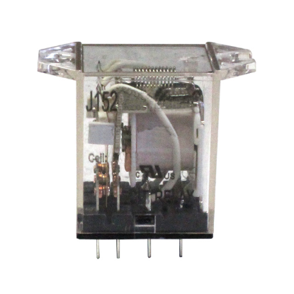 Picture of J1522CF12VDC