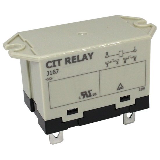 Picture of J1672AF380VACQ