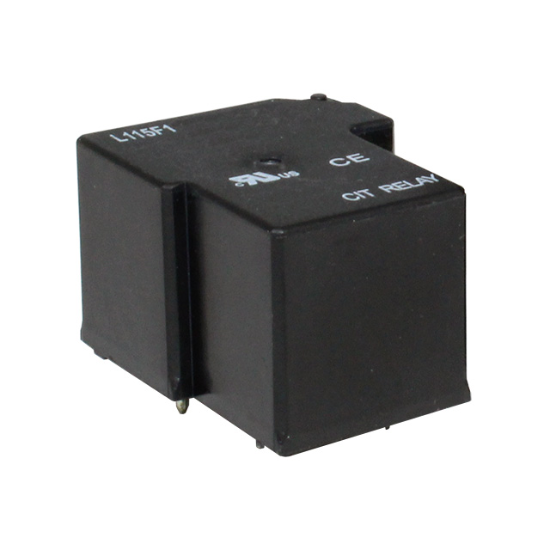 Picture of L115F11AM5VDCS.9