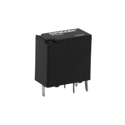 Picture of PC565-1C-12H-X