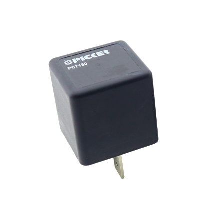 Picture of PC7150-1C-C-12C-N-X