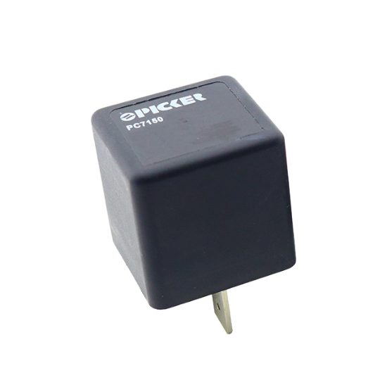 Picture of PC7150-1C-C-24C-RN-X