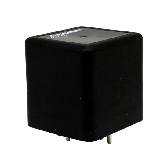 Picture of PC7150-1A-P-24C-X