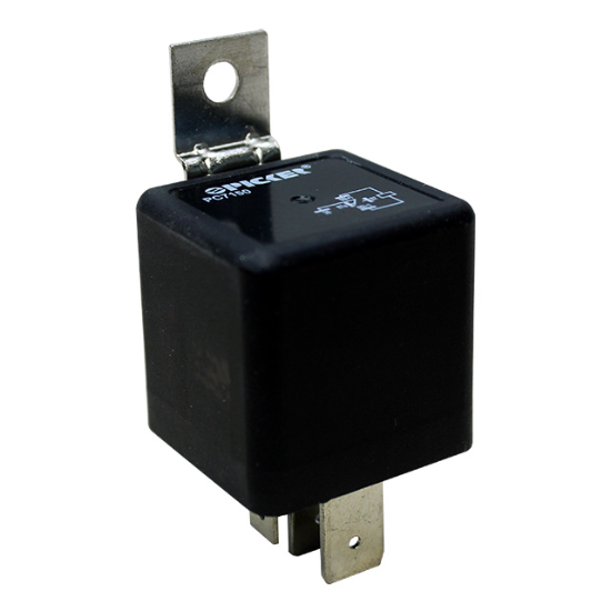 Picture of PC7150-1C-C2-12C-DN-X