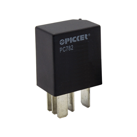 Picture of PC782-1C-P-12S1-R-X