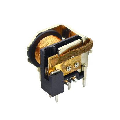 Picture of PC822-1A-12-EL-X