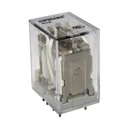 Picture of PC118-4C-P-220A-DM-X
