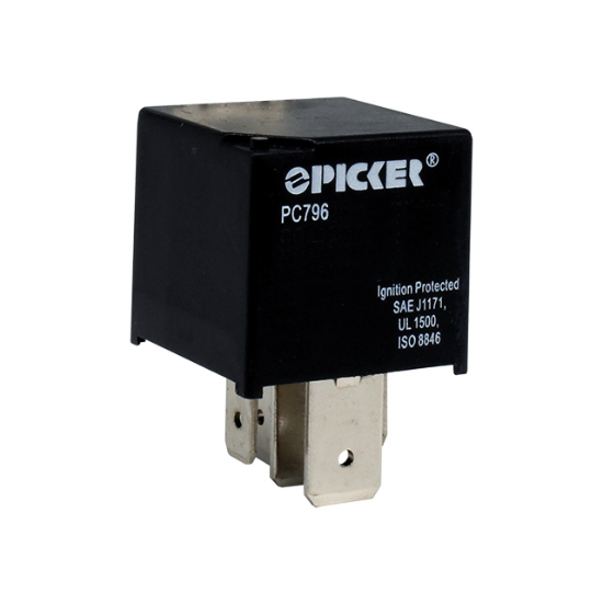 Picture of PC796-1C-C-24HC-N-X