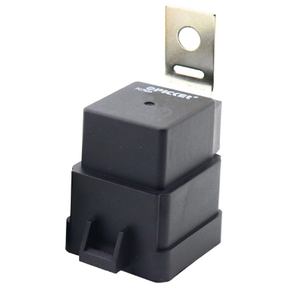 Picture of PC792A-1A-C3-6S-N-X