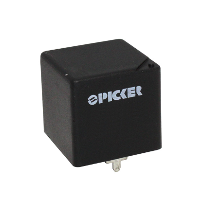 Picture of PC792E-1A-P-12C-X