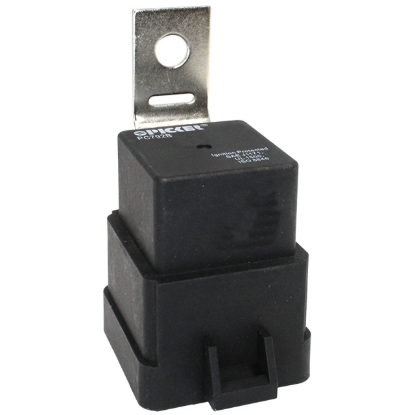 Picture of PC792B-1C-C3-12S-D1-X