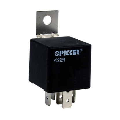 Picture of PC792H-1C-C2-12C-DN-X