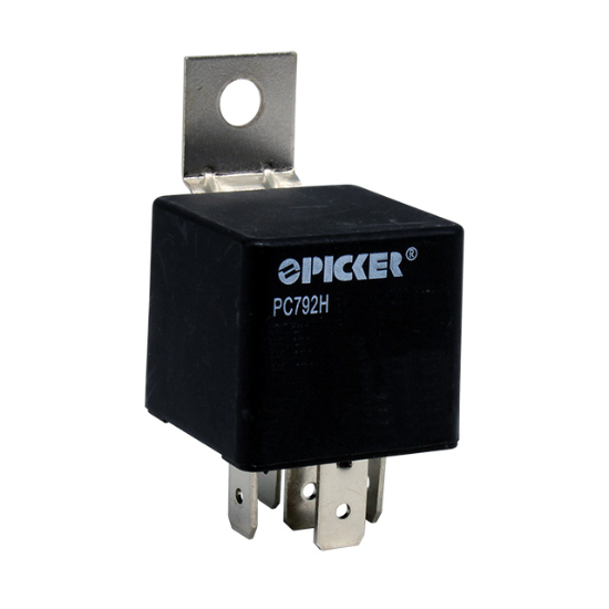 Picture of PC792H-1C-C2-12C-DN-X