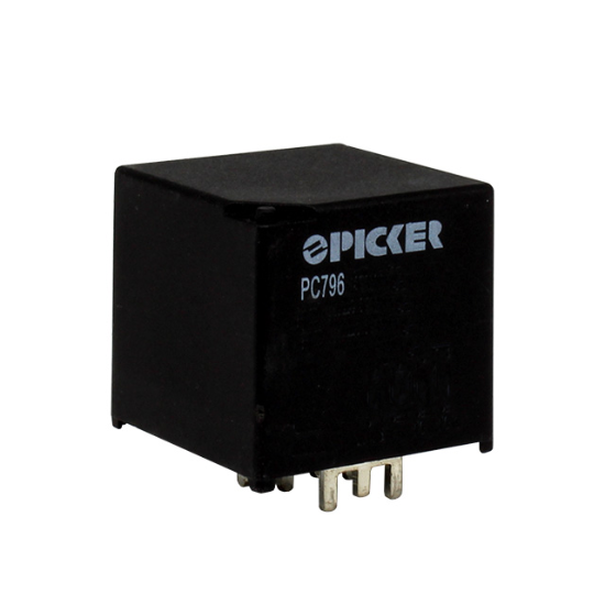 Picture of PC796-1C-P-24HS-D-X