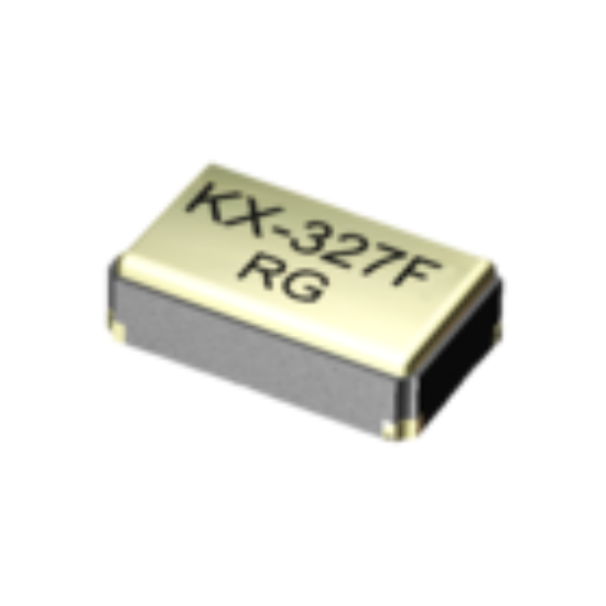 Picture of 12.87170