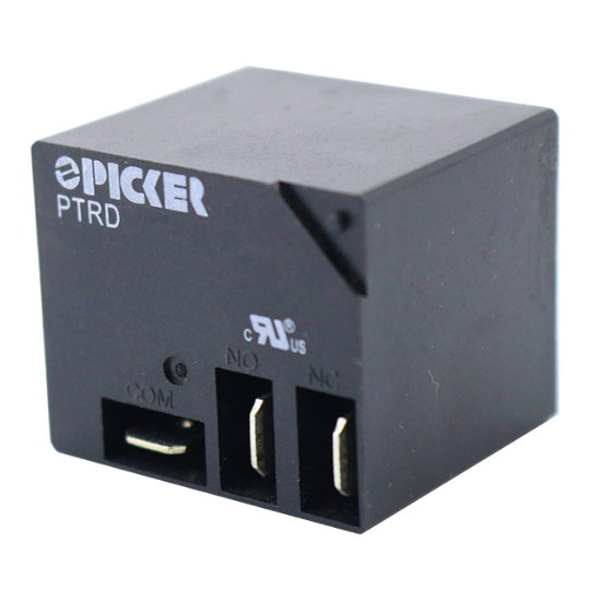 Picture of PTRD-1C-24S-T3-X