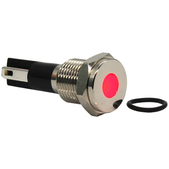 Picture of IN10ASR110C