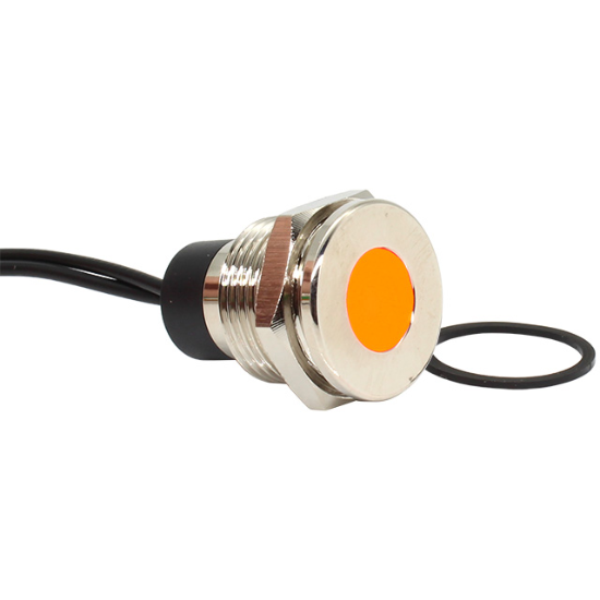 Picture of IN14ASMOB110W