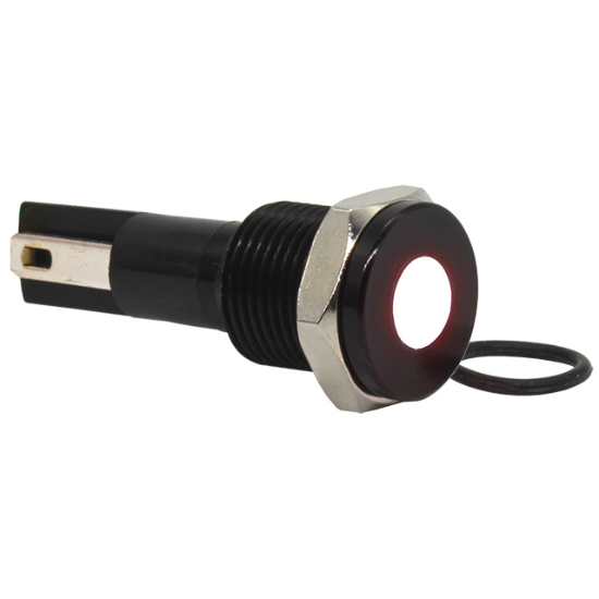 Picture of IN10ABW220C