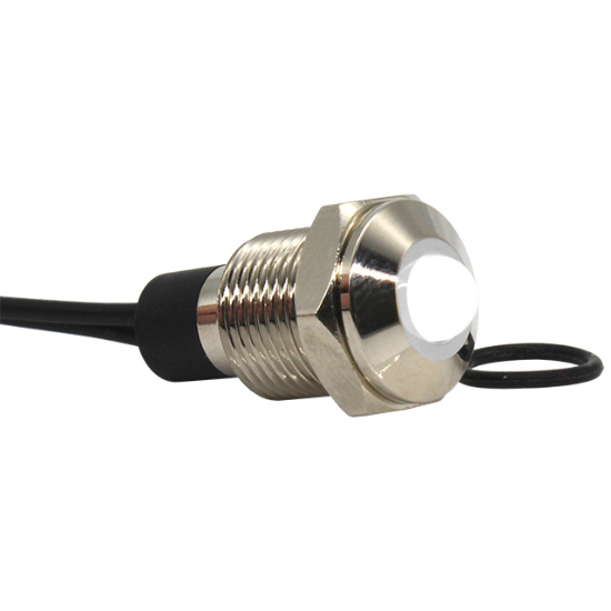 Picture of IN10BSW12W