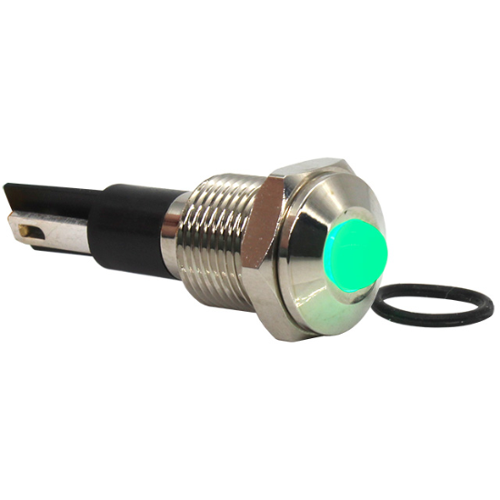 Picture of IN10BSG220C