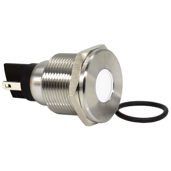 Picture of IN19ASW110C