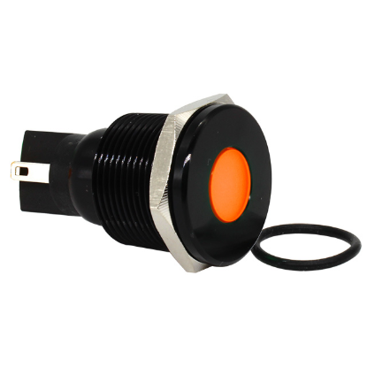 Picture of IN19ABO110C