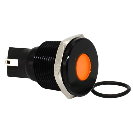 Picture of IN19ABO110C