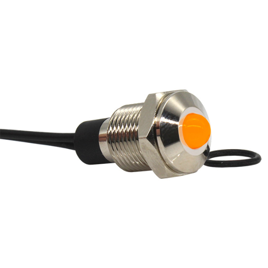 Picture of IN10BSOB110W