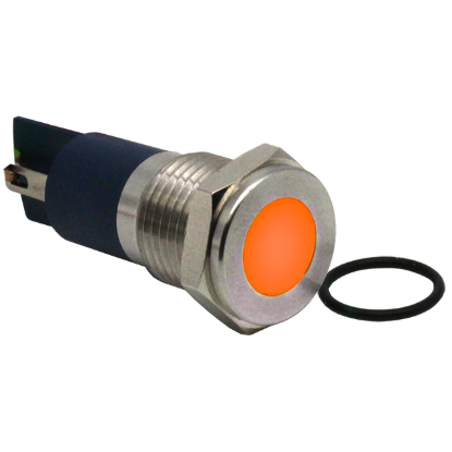Picture of IN12ANO220C