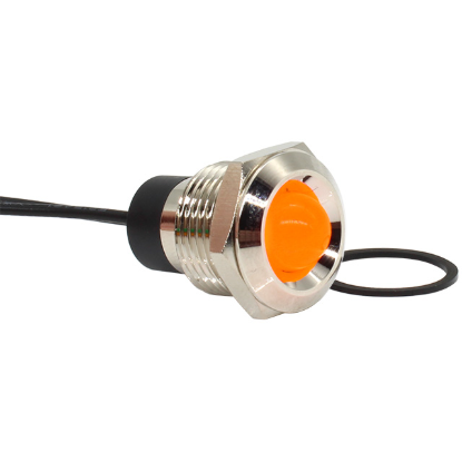 Picture of IN14BSMO110W