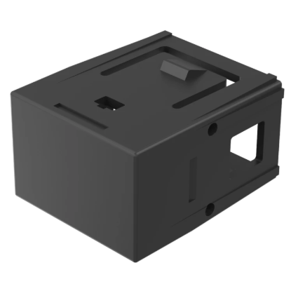 Picture of 02-901.0