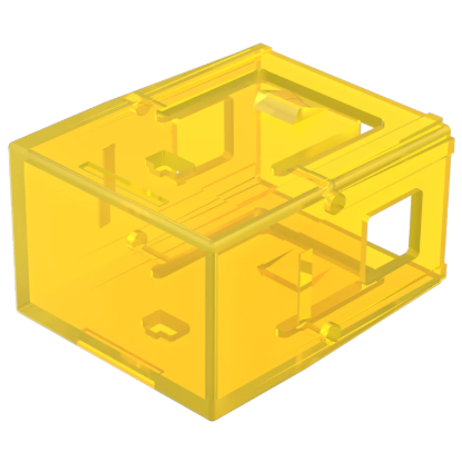 Picture of 02-901.4