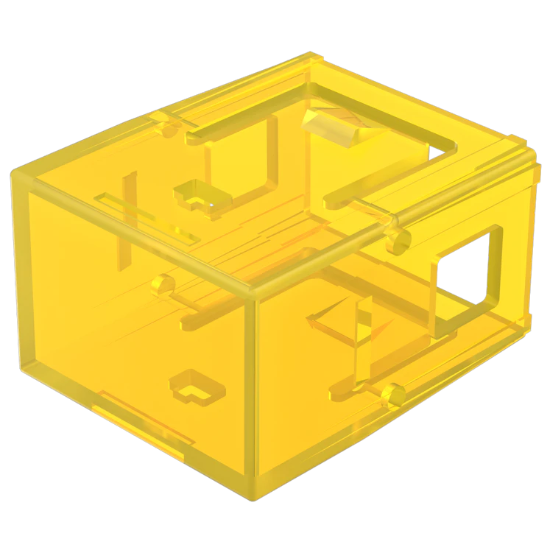 Picture of 02-901.4