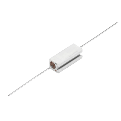 Picture of 02-904.1