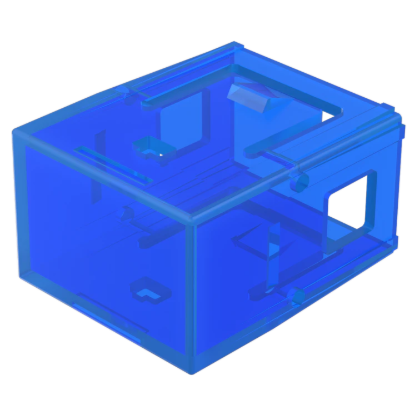 Picture of 02-901.6