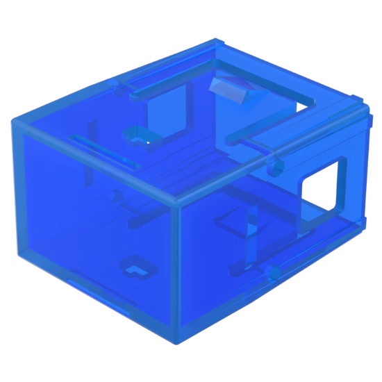 Picture of 02-901.6