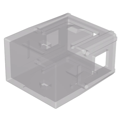 Picture of 02-901.9