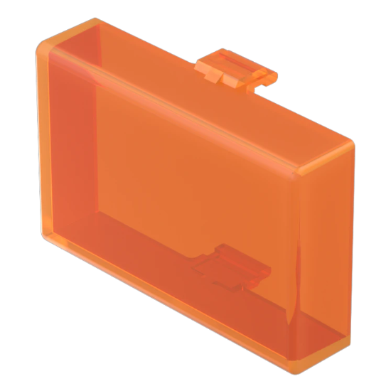 Picture of 02-908.3