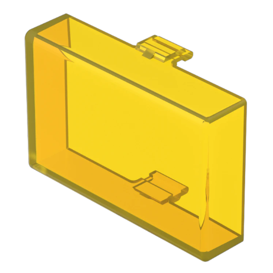 Picture of 02-908.4