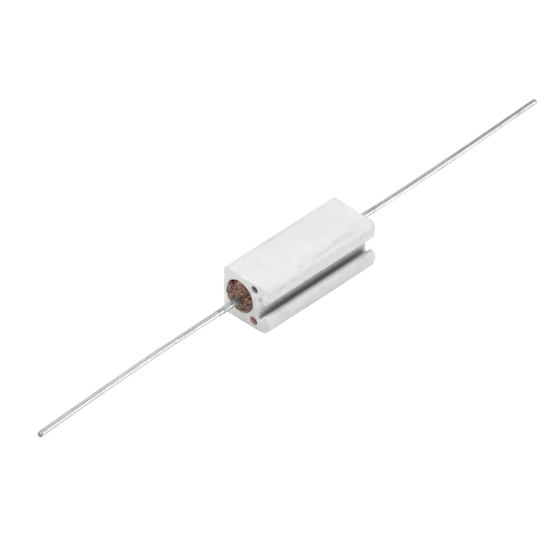 Picture of 02-904.0