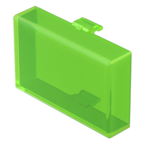 Picture of 02-908.5