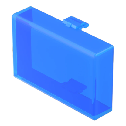 Picture of 02-908.6