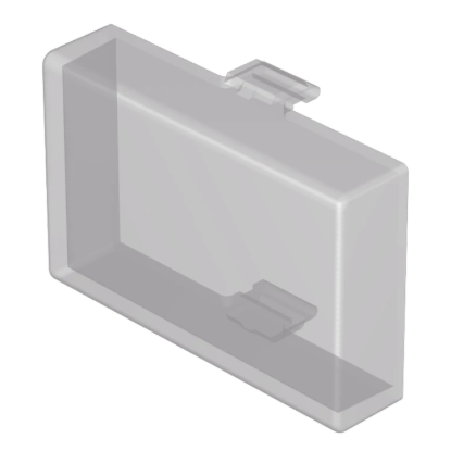 Picture of 02-908.9