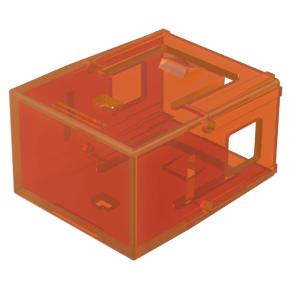 Picture of 02-901.3