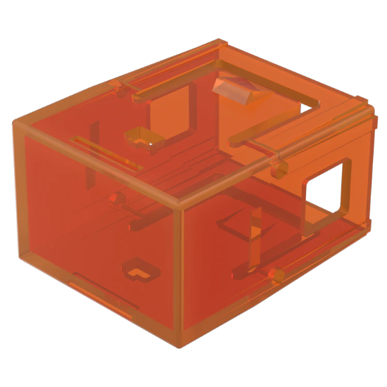 Picture of 02-901.3
