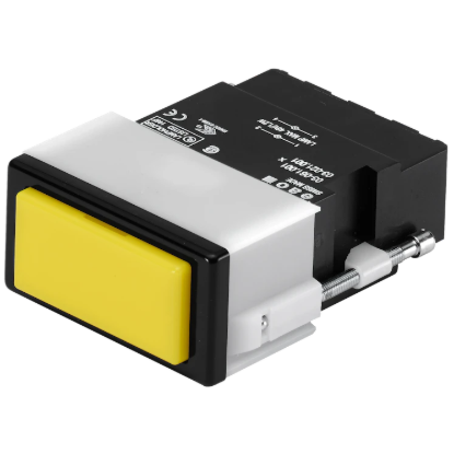 Picture of 03-021.001